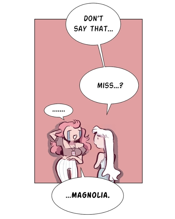 Edith Chapter 18 page 19 - 