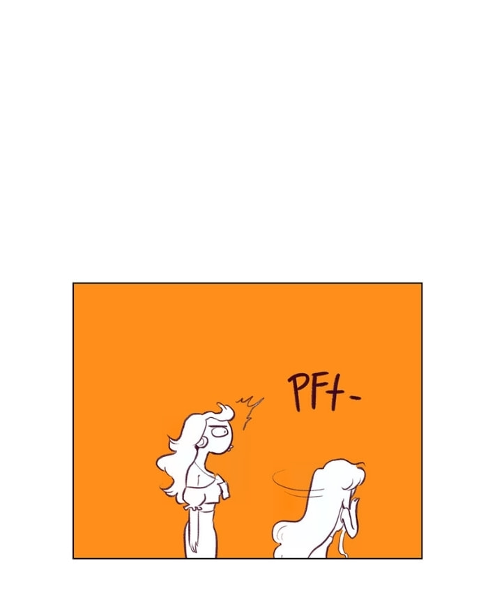 Edith Chapter 18 page 20 - 