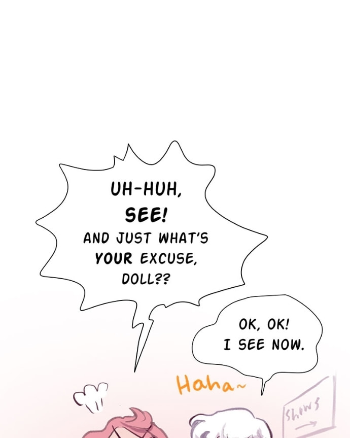 Edith Chapter 18 page 21 - 