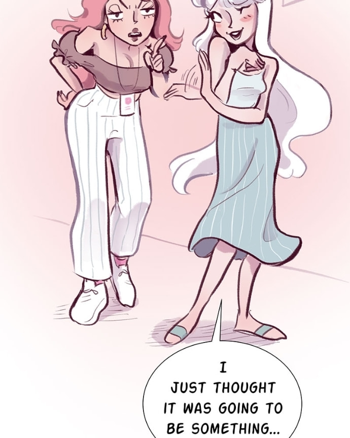 Edith Chapter 18 page 22 - 