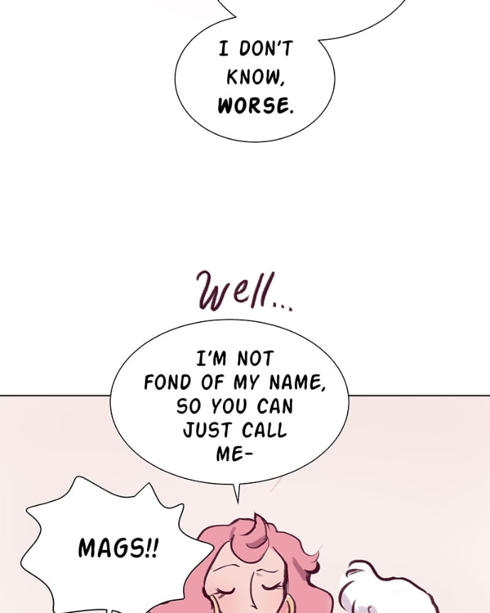 Edith Chapter 18 page 23 - 