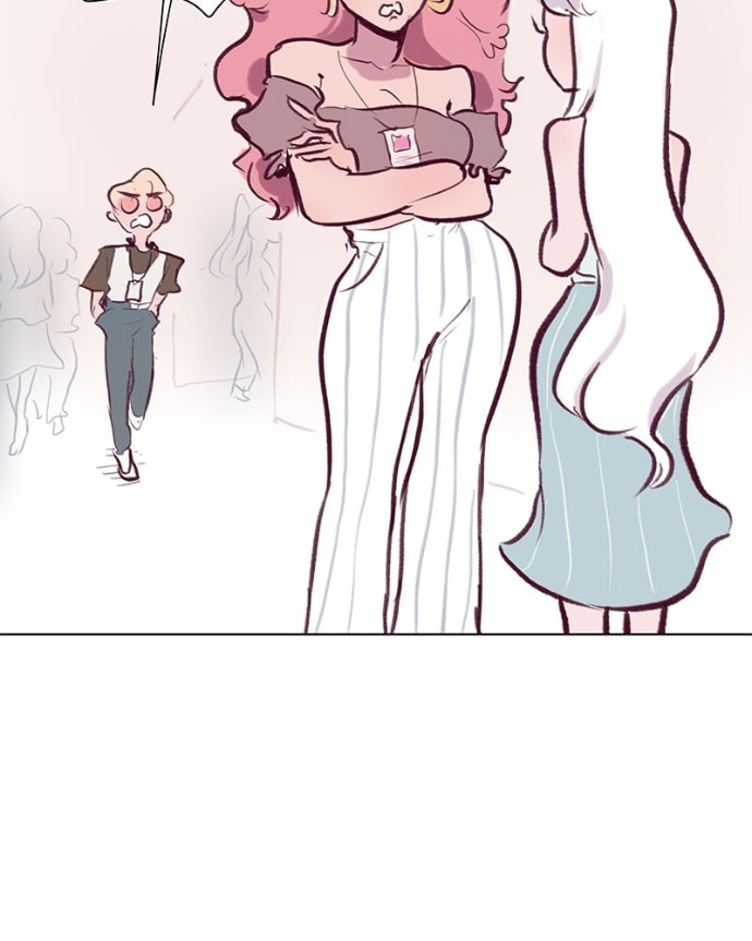 Edith Chapter 18 page 24 - 