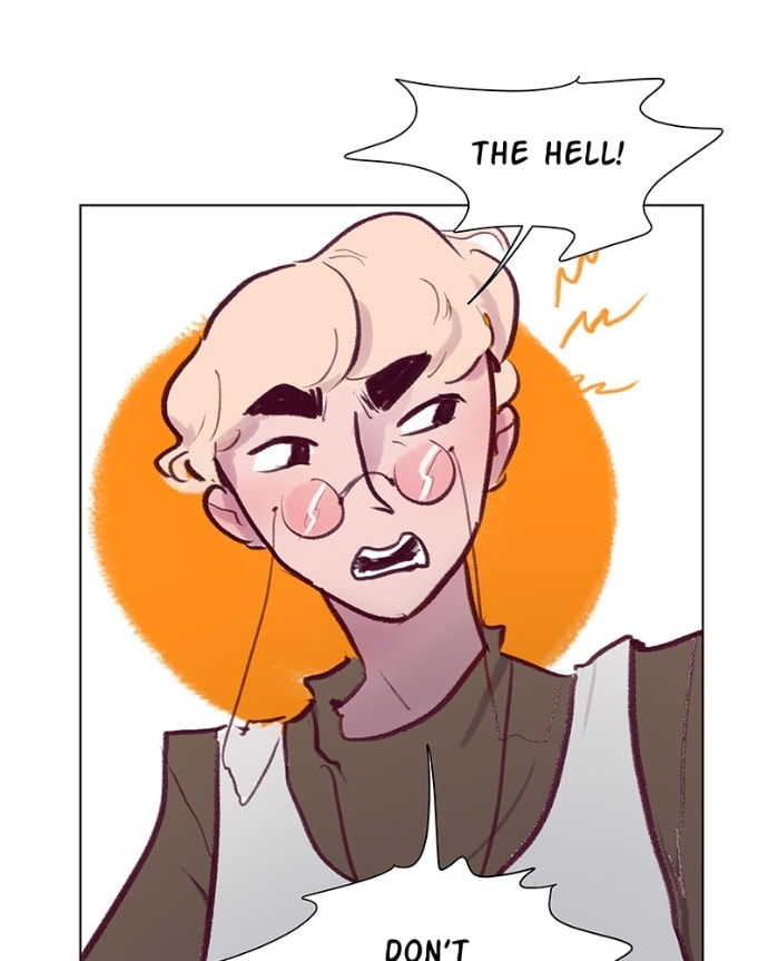 Edith Chapter 18 page 25 - 
