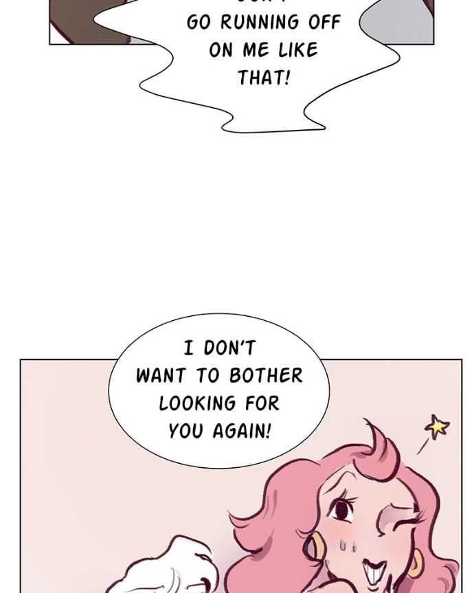 Edith Chapter 18 page 26 - 
