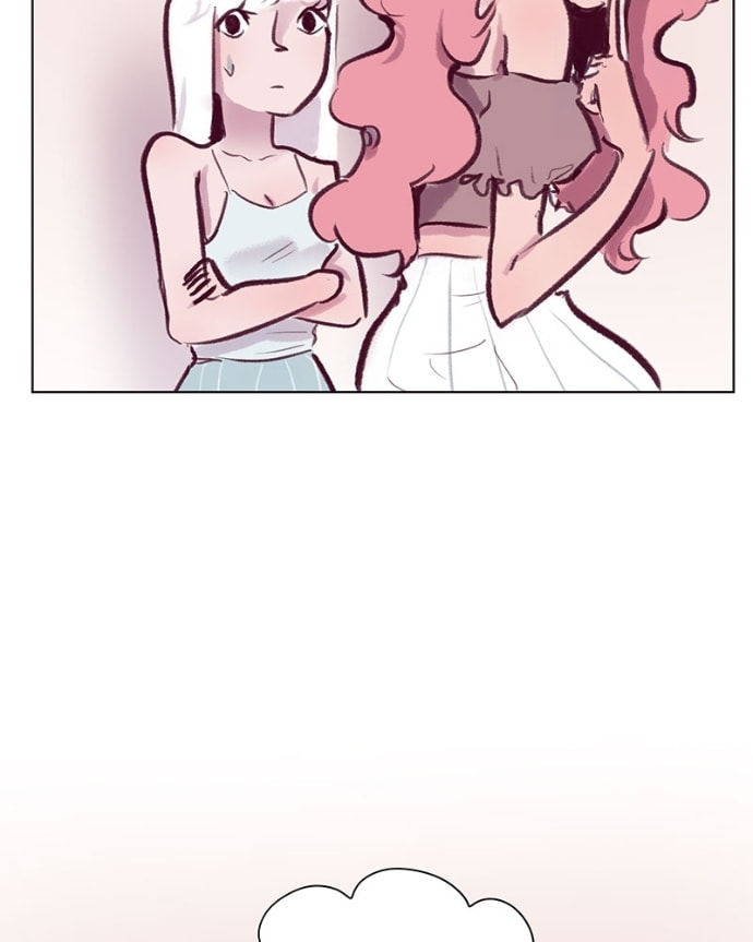 Edith Chapter 18 page 27 - 