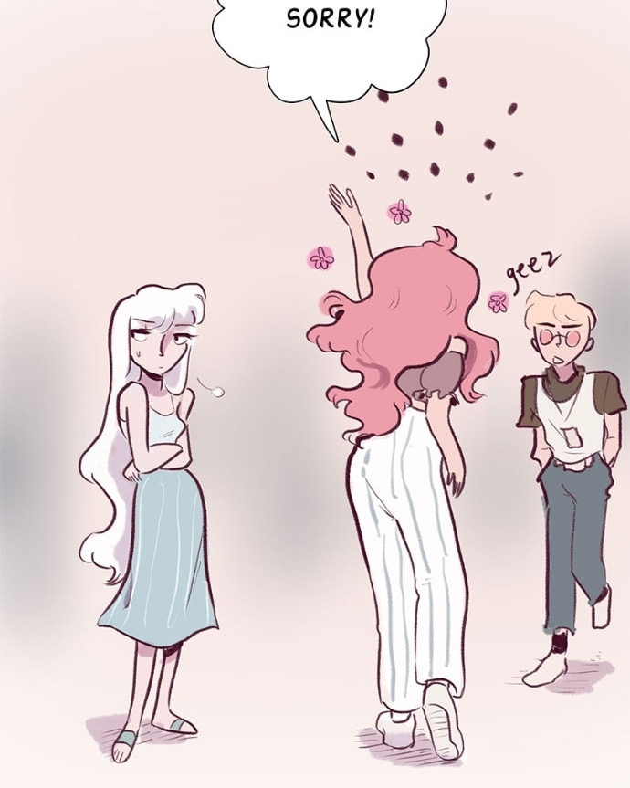 Edith Chapter 18 page 28 - 