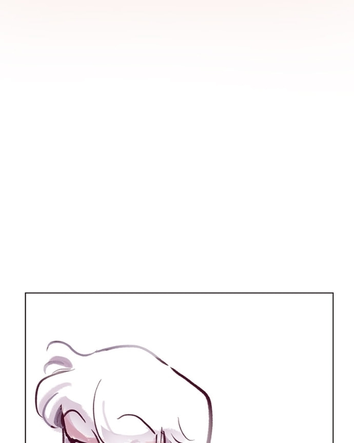 Edith Chapter 18 page 29 - 