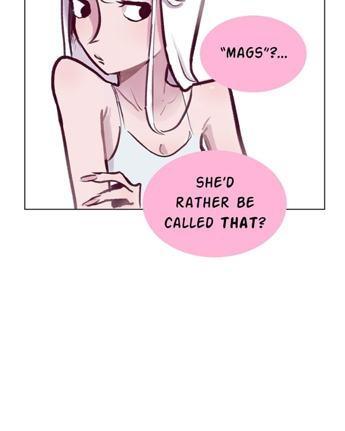 Edith Chapter 18 page 30 - 
