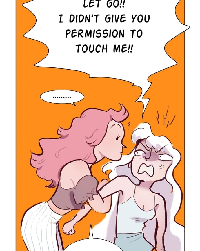 Edith Chapter 18 page 4 - 