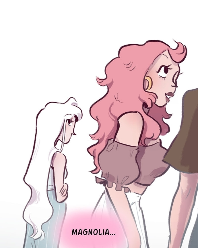Edith Chapter 18 page 31 - 