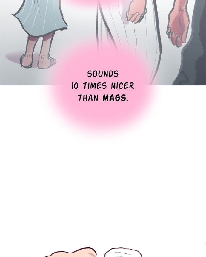 Edith Chapter 18 page 32 - 