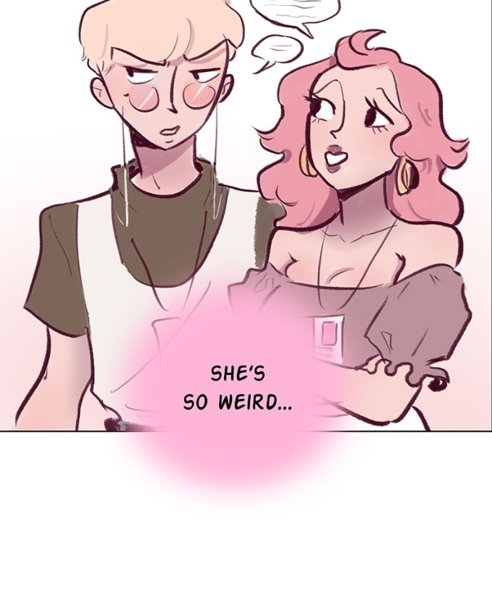 Edith Chapter 18 page 33 - 
