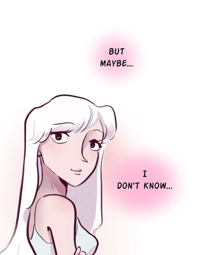 Edith Chapter 18 page 34 - 