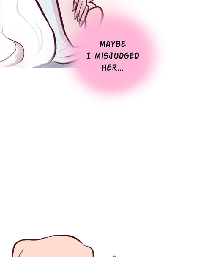 Edith Chapter 18 page 35 - 