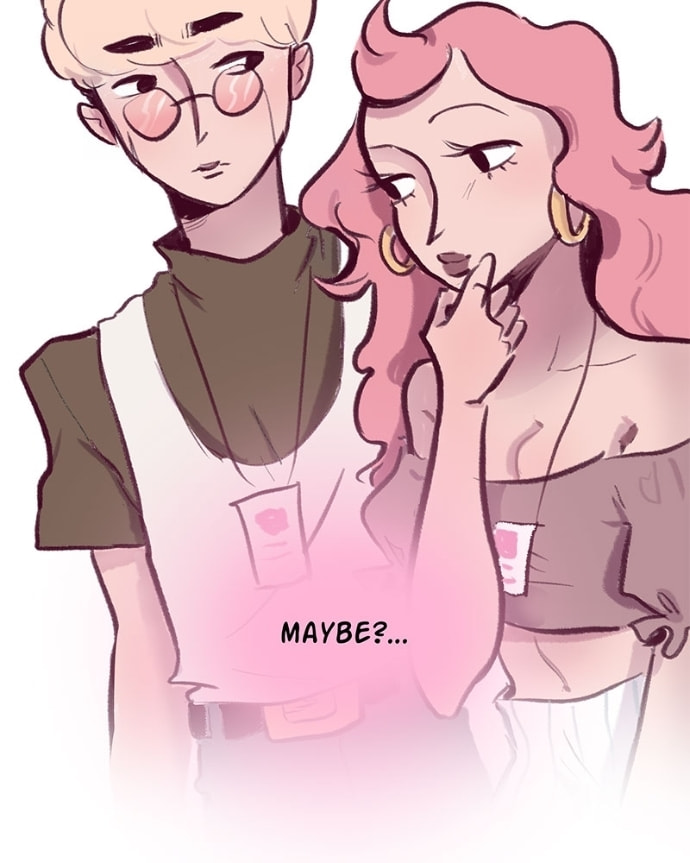 Edith Chapter 18 page 36 - 