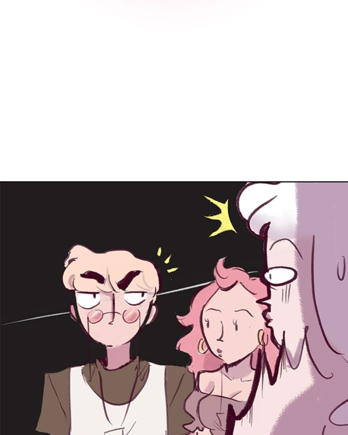 Edith Chapter 18 page 37 - 