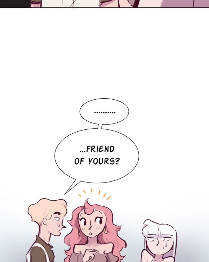 Edith Chapter 18 page 38 - 