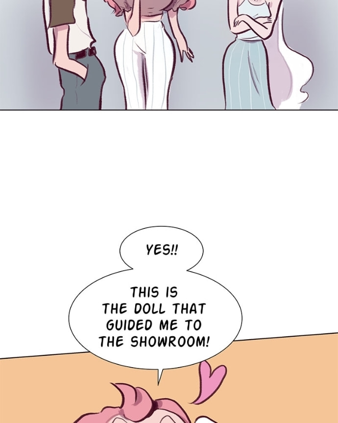 Edith Chapter 18 page 39 - 