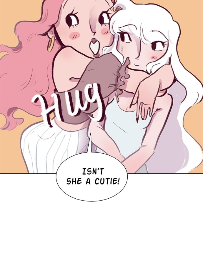 Edith Chapter 18 page 40 - 