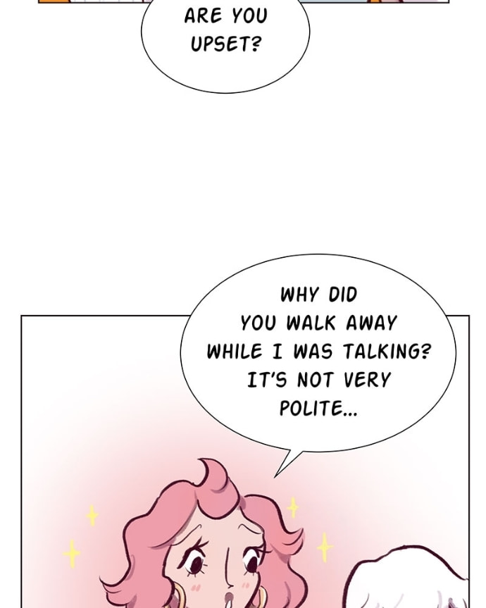 Edith Chapter 18 page 5 - 