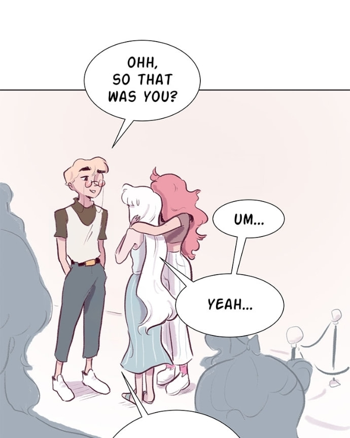 Edith Chapter 18 page 41 - 