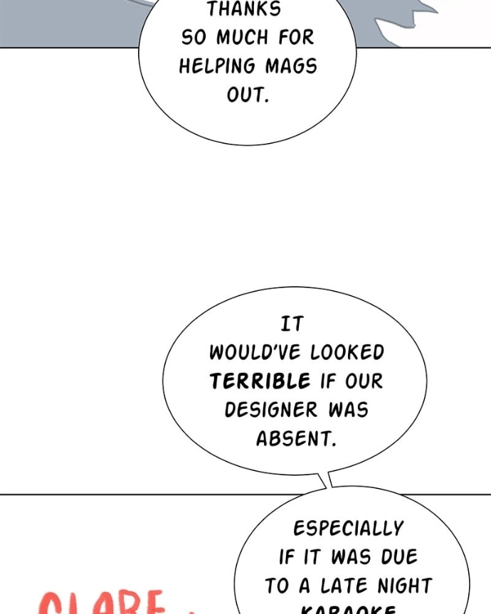 Edith Chapter 18 page 42 - 
