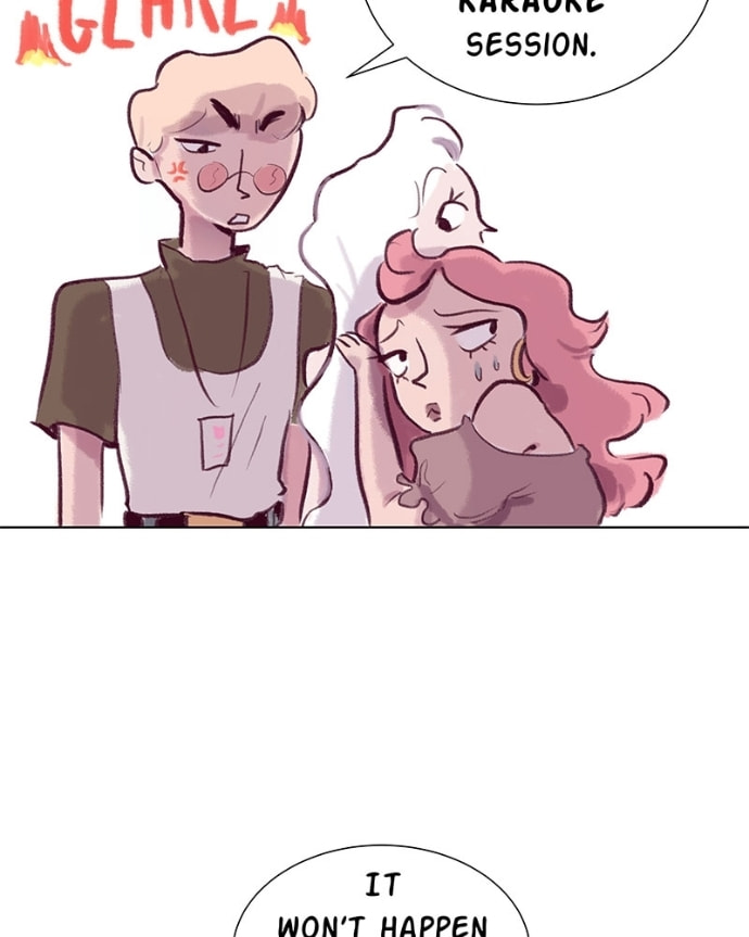 Edith Chapter 18 page 43 - 