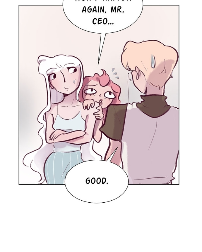 Edith Chapter 18 page 44 - 