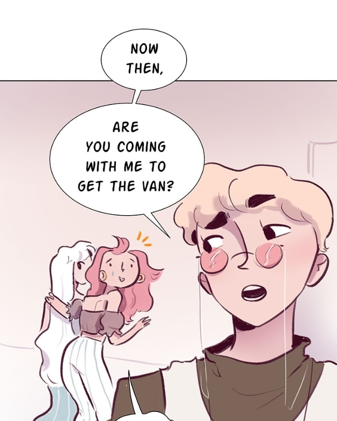 Edith Chapter 18 page 45 - 