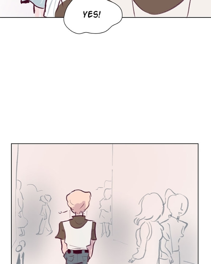 Edith Chapter 18 page 46 - 
