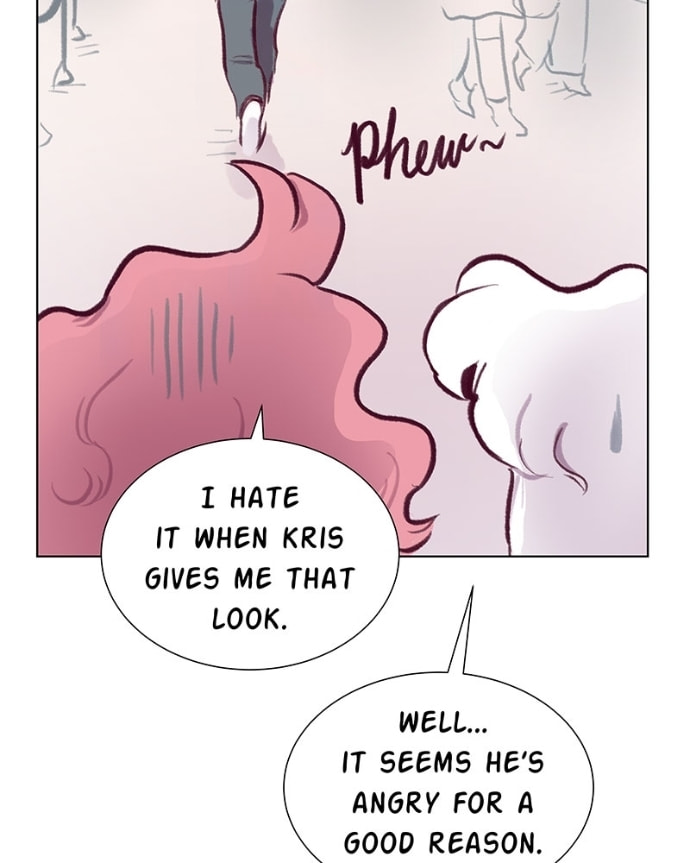 Edith Chapter 18 page 47 - 