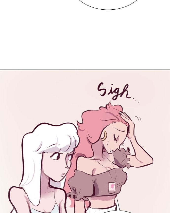 Edith Chapter 18 page 48 - 