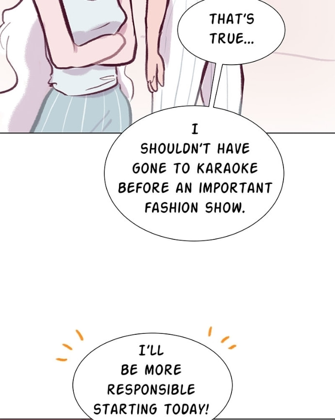 Edith Chapter 18 page 49 - 