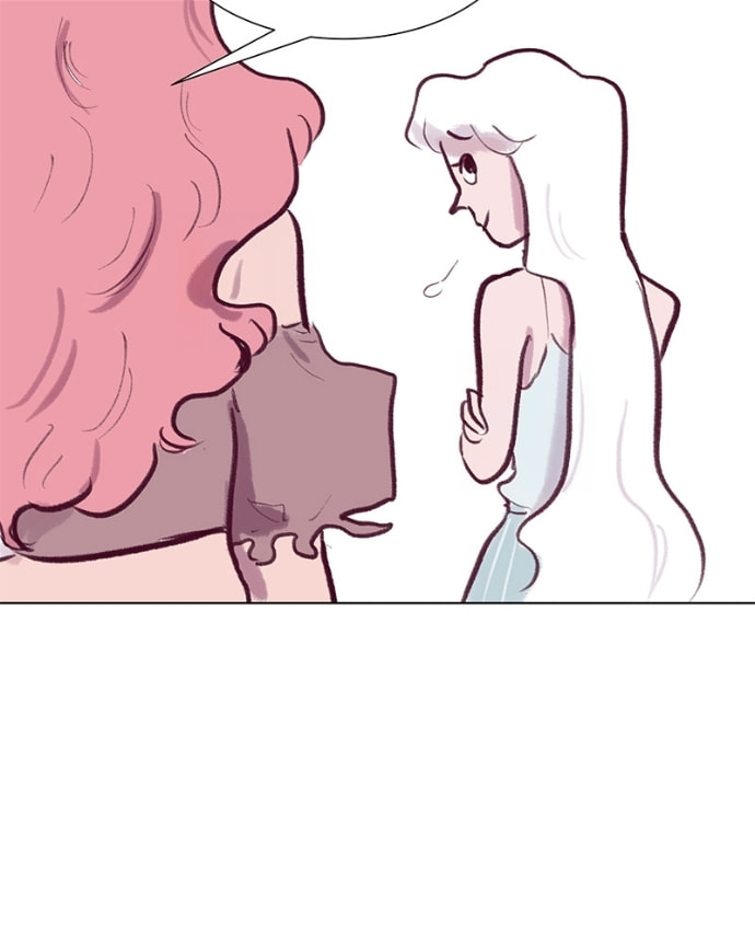 Edith Chapter 18 page 50 - 