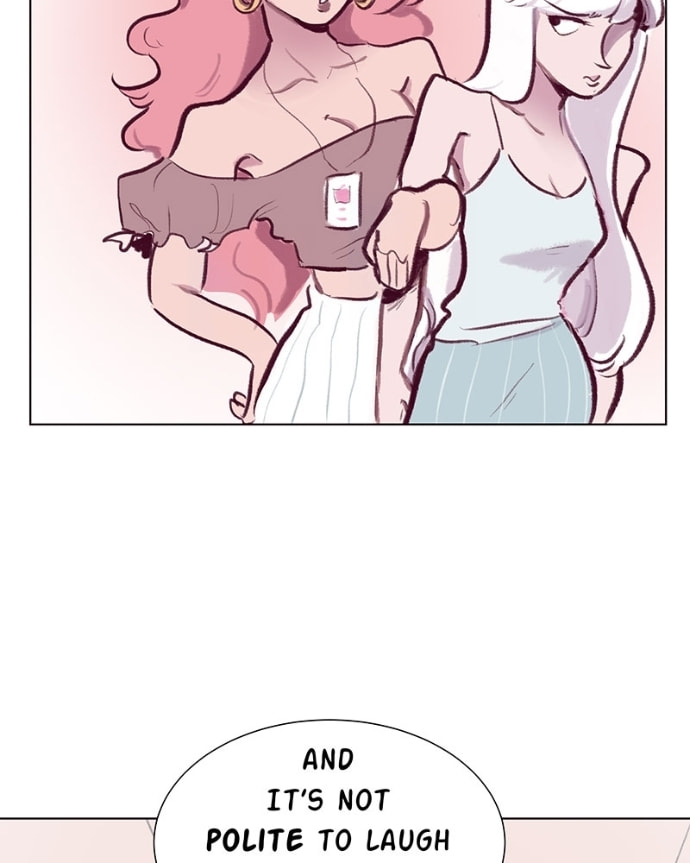 Edith Chapter 18 page 6 - 