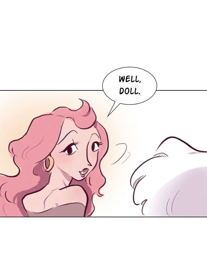 Edith Chapter 18 page 51 - 