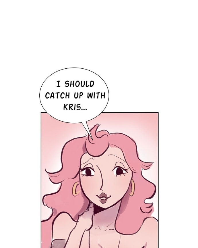 Edith Chapter 18 page 52 - 