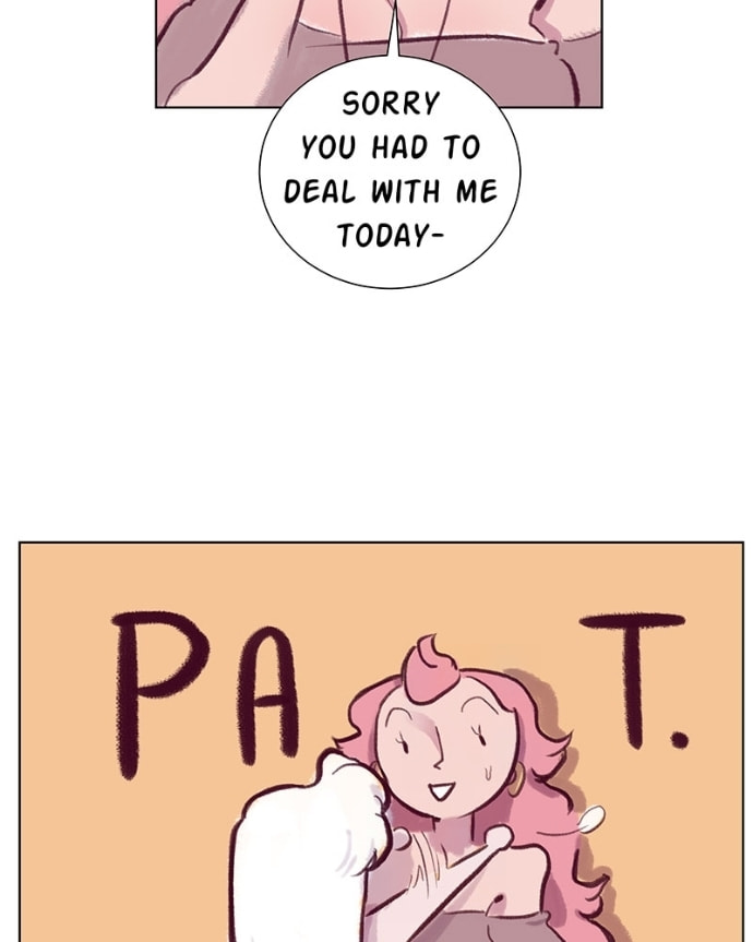 Edith Chapter 18 page 53 - 