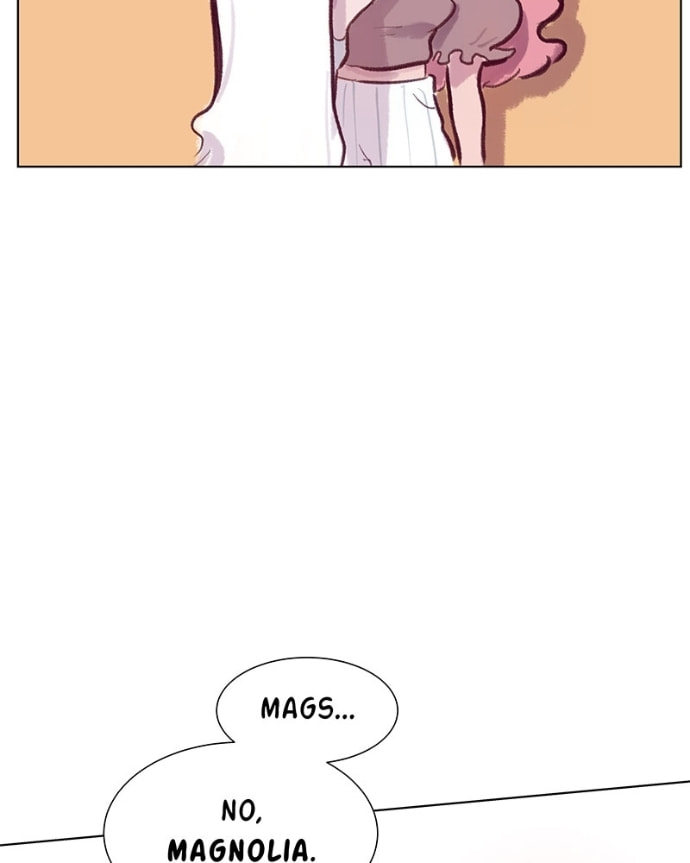 Edith Chapter 18 page 54 - 