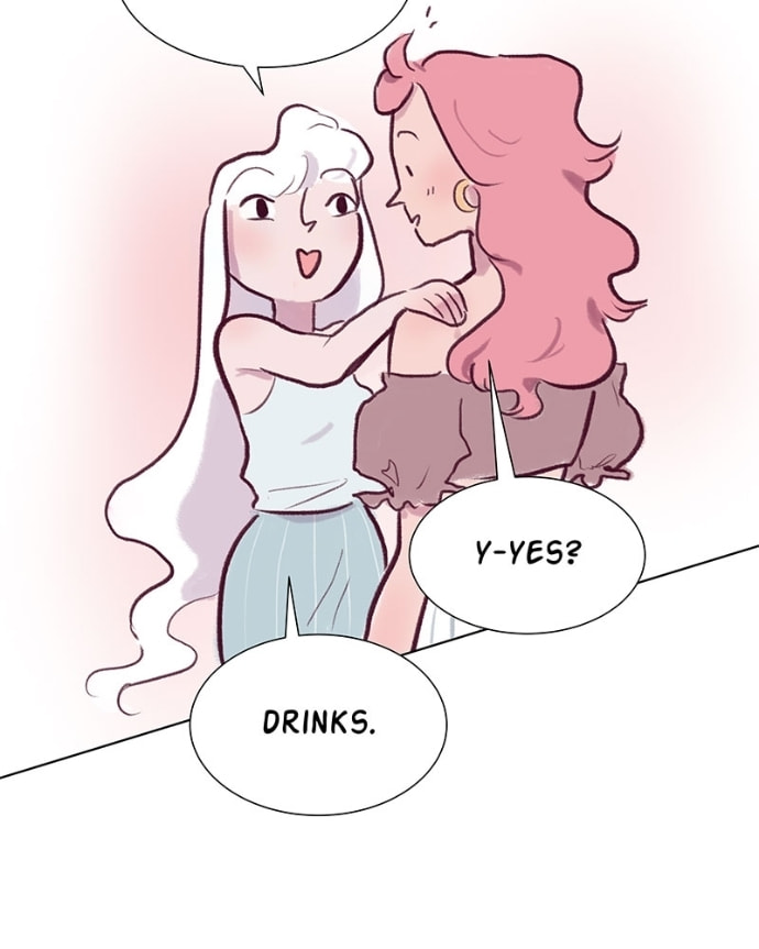 Edith Chapter 18 page 55 - 