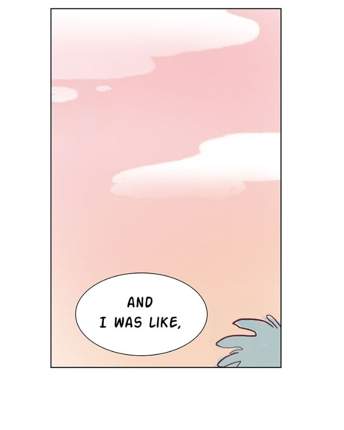 Edith Chapter 18 page 58 - 