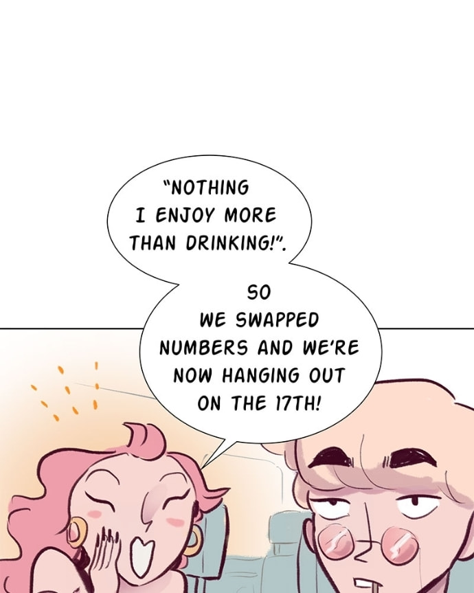 Edith Chapter 18 page 59 - 