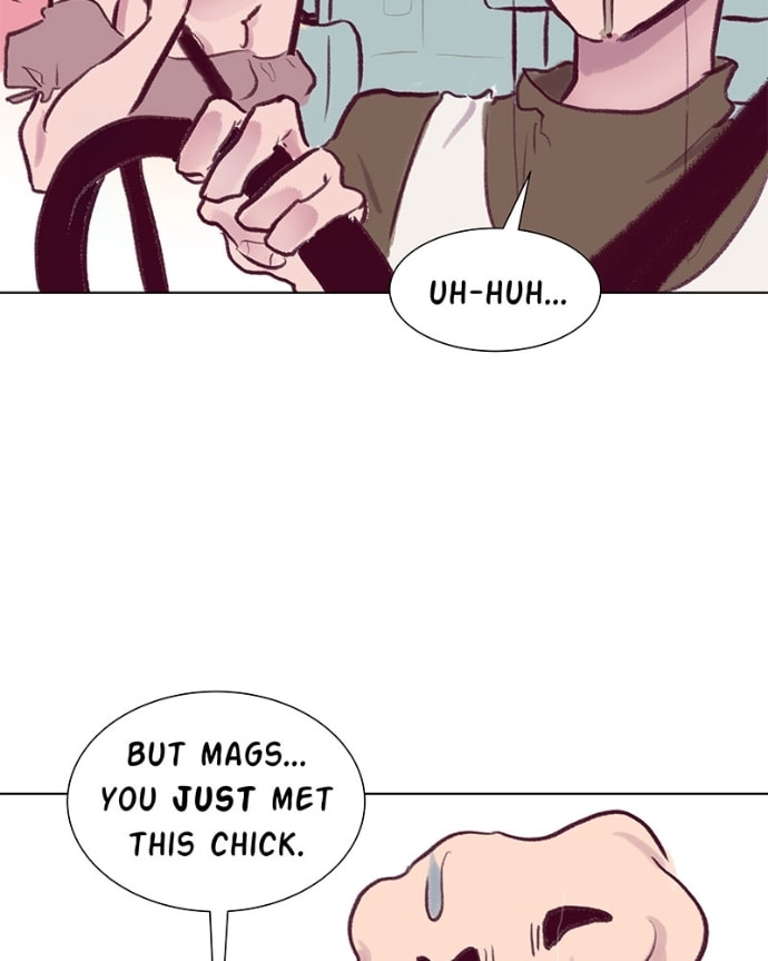 Edith Chapter 18 page 60 - 