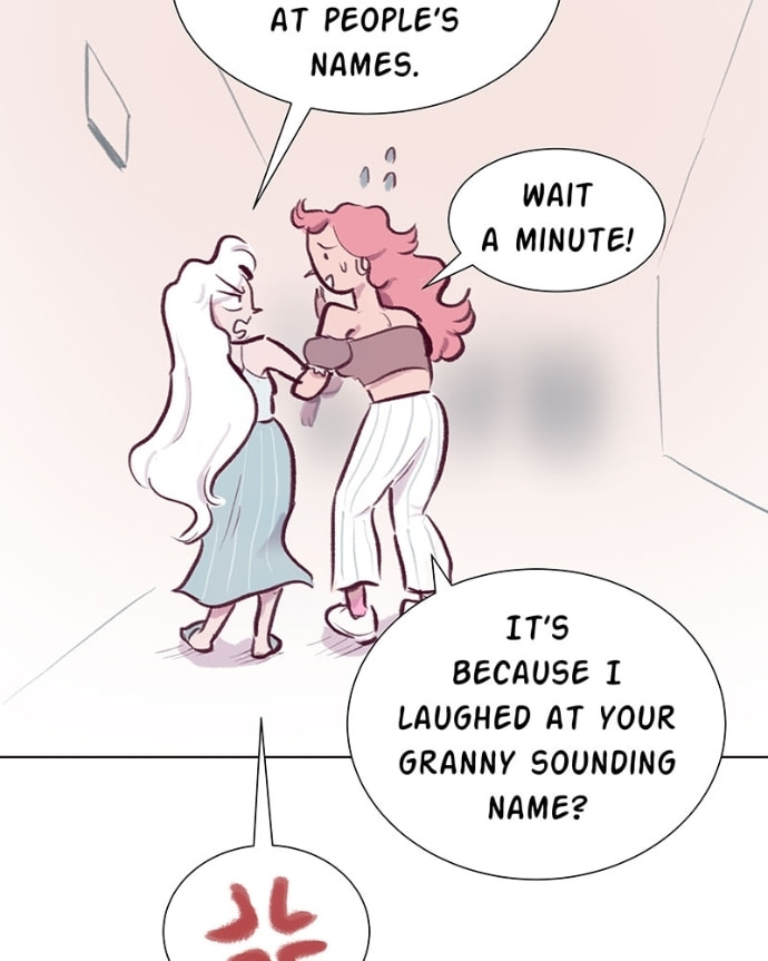 Edith Chapter 18 page 7 - 