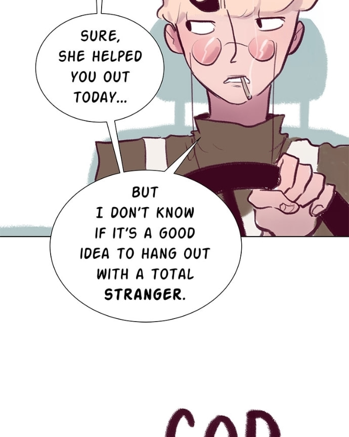 Edith Chapter 18 page 61 - 