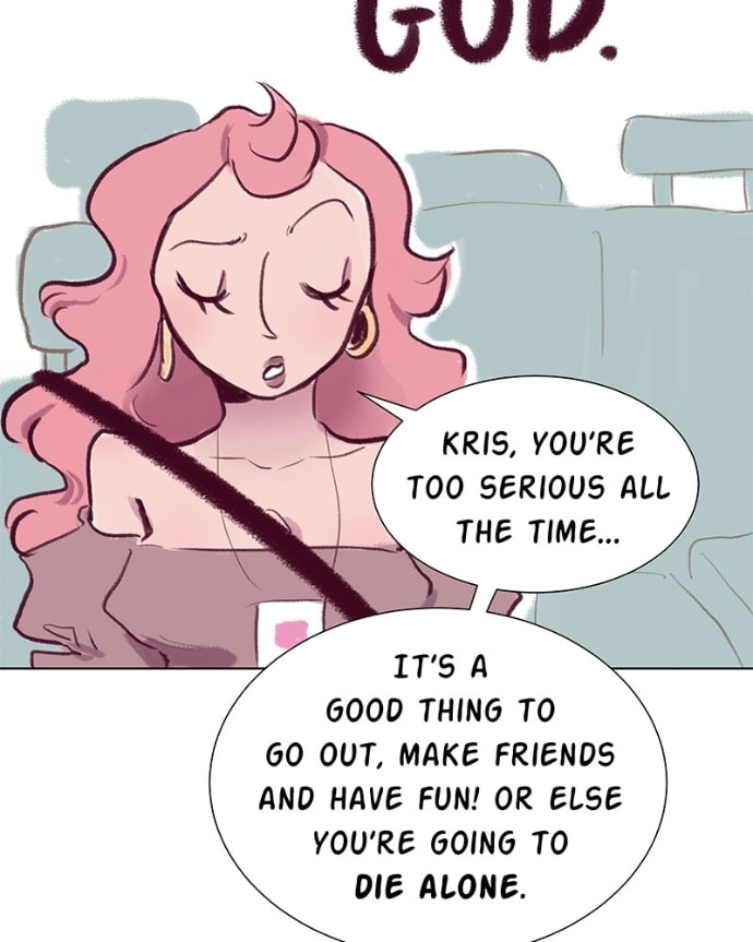 Edith Chapter 18 page 62 - 