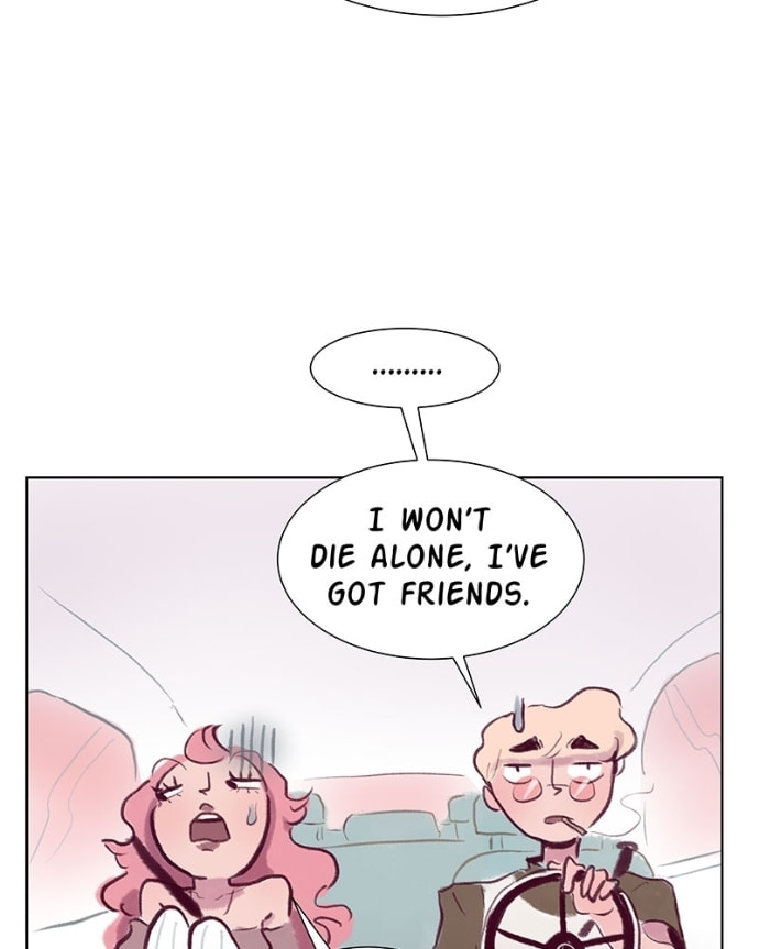 Edith Chapter 18 page 63 - 