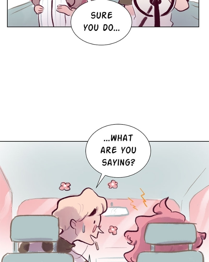 Edith Chapter 18 page 64 - 