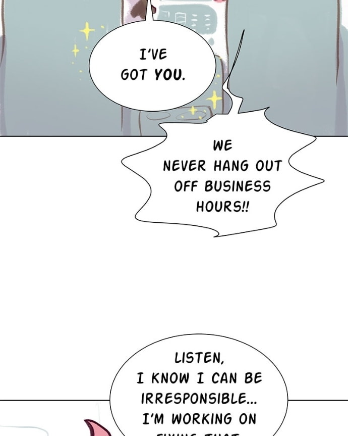Edith Chapter 18 page 65 - 