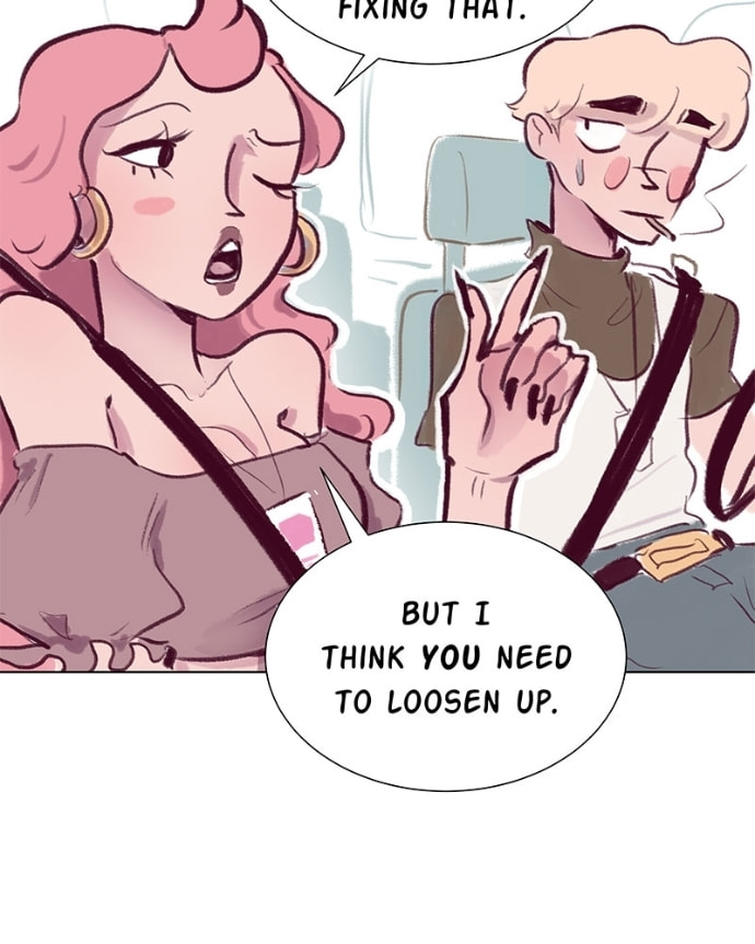 Edith Chapter 18 page 66 - 